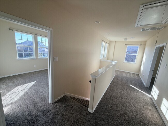 Building Photo - 13106 Leisure Cove Dr