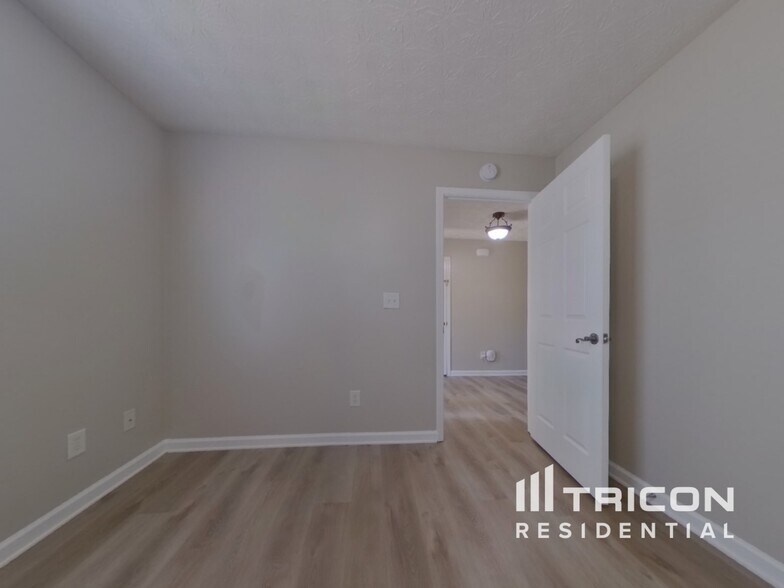 Building Photo - 3230 Indian Shoals Rd