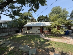 Building Photo - 5538 Janelle St