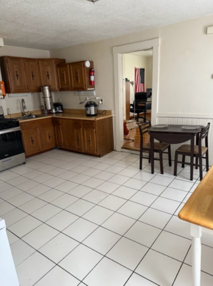 Building Photo - 1.0 bedroom in Cambridge Massachusetts 02141