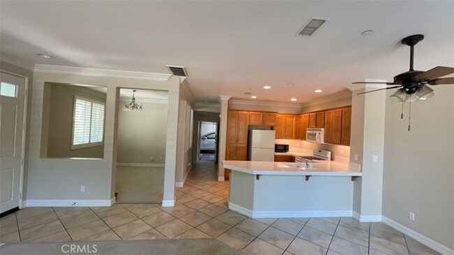 Building Photo - 8074 Joplin Pl