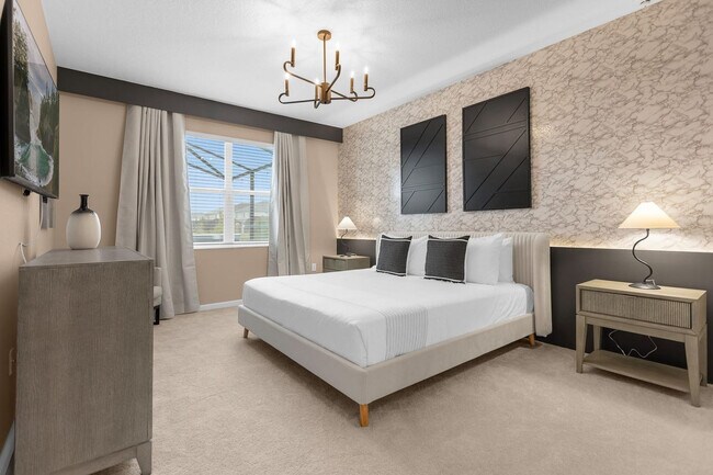 Building Photo - 221 Ballo Dr