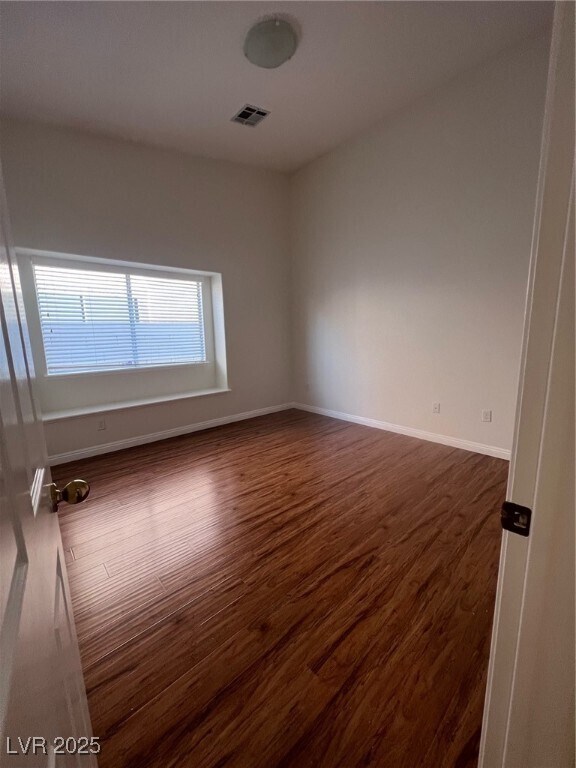 Building Photo - 2408 Sunset Beach Ln