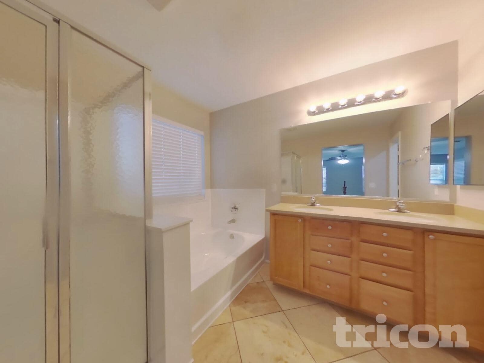 Building Photo - 26011 N Sandstone Way