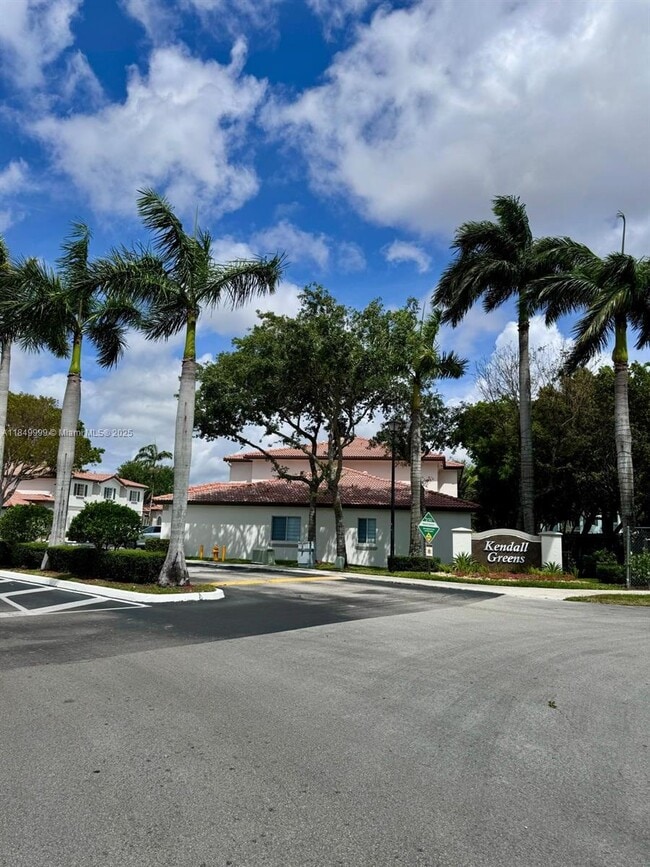 Building Photo - 8420 SW 150th Ave