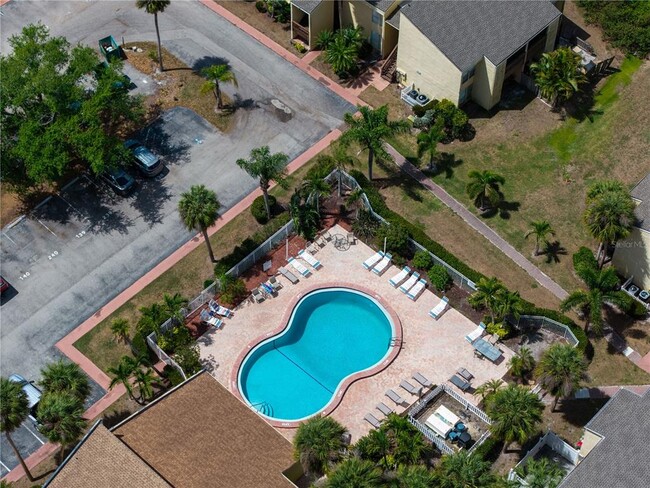 Building Photo - 3453 Clark Rd