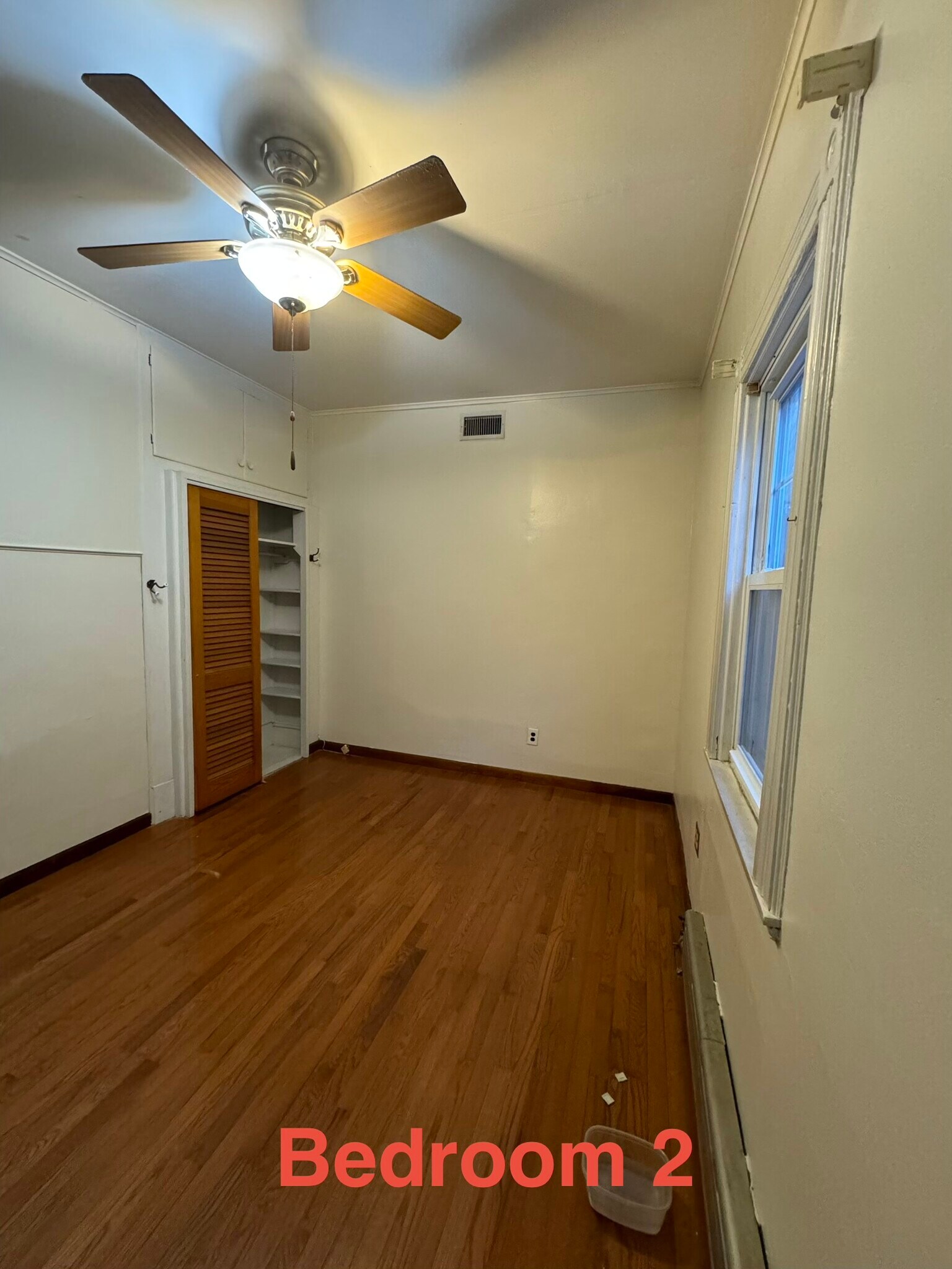 Building Photo - 130 Wilson Ave