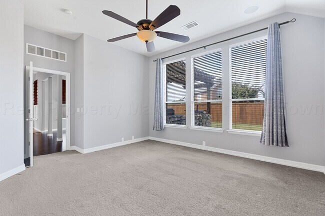 Building Photo - Stunning 1 story home in sought-after Mira...