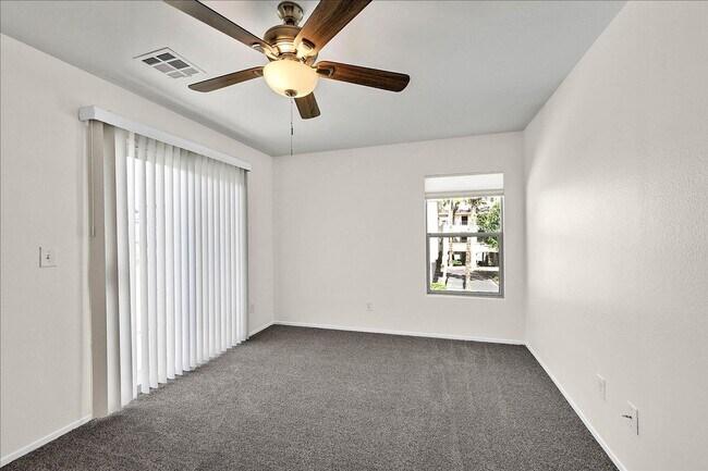 Building Photo - 8755 W Firecracker Ct