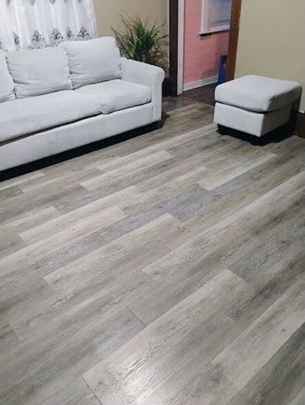 Building Photo - 1957 S 11th St