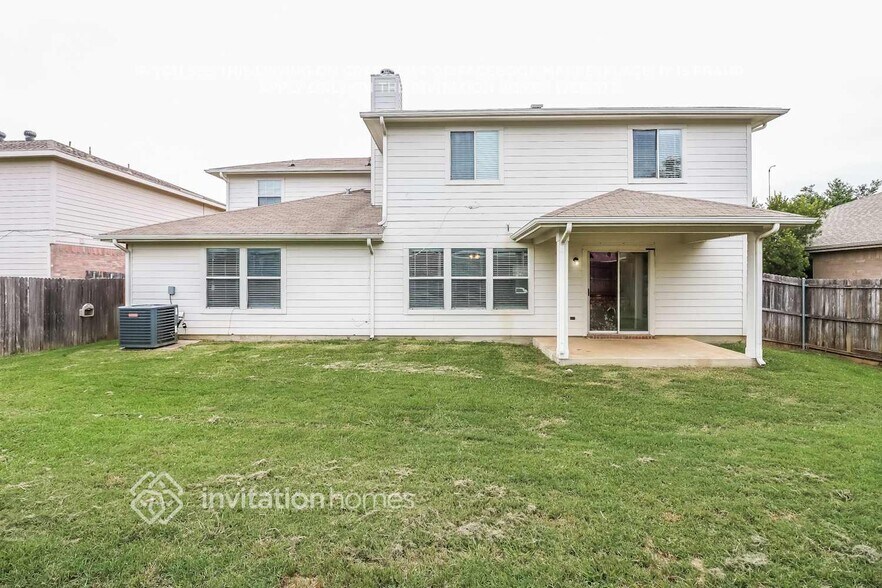 Building Photo - 219 Windmill Dr