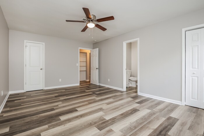 Building Photo - 108 Edythe Ct