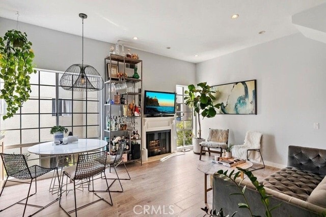 Building Photo - 1733 Malcolm Ave