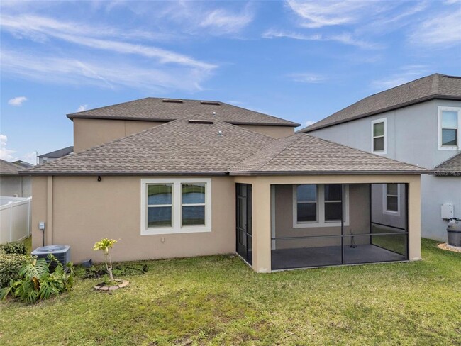 Building Photo - 11820 Sunburst Marble Rd