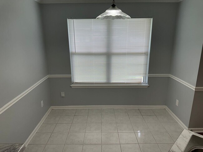 Building Photo - Beautiful 3 BR, 2 BA home for rent in Colu...