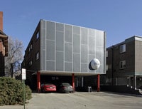 Building Photo - 223 Pearl
