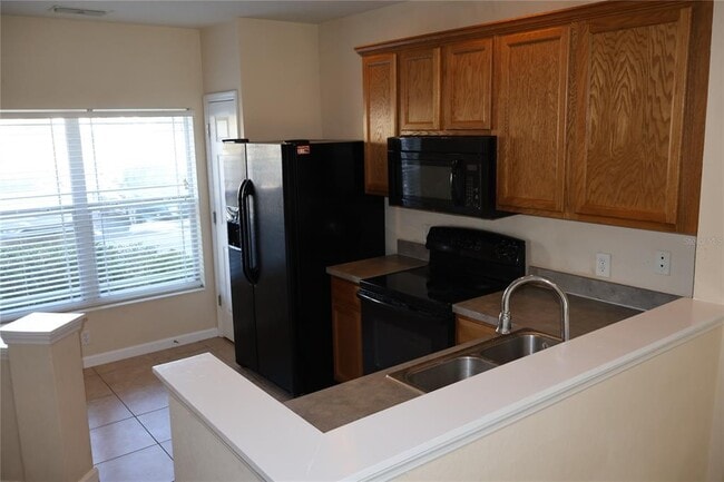 Building Photo - 4891 SW 45th St