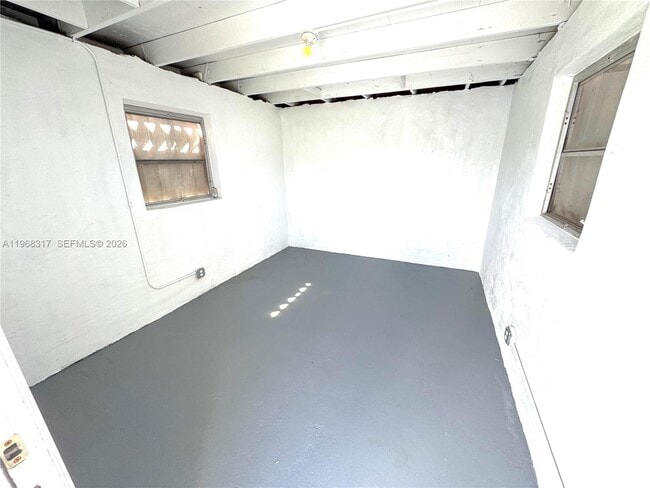 Building Photo - 1641 NW 24th Terrace