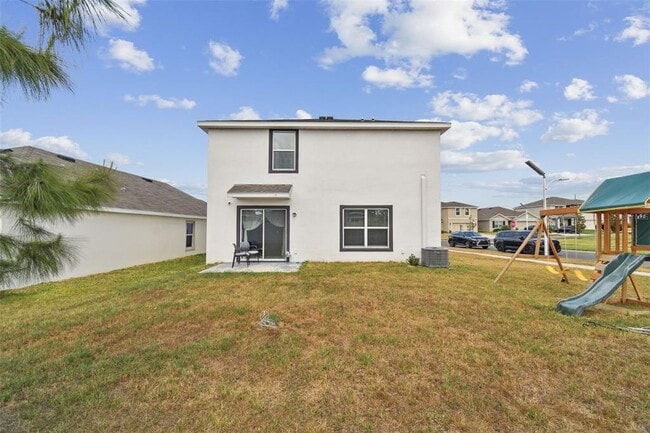 Building Photo - 7380 Sail Clover Ln