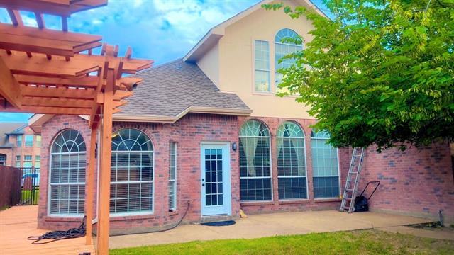 Building Photo - 2714 Bordeaux Dr
