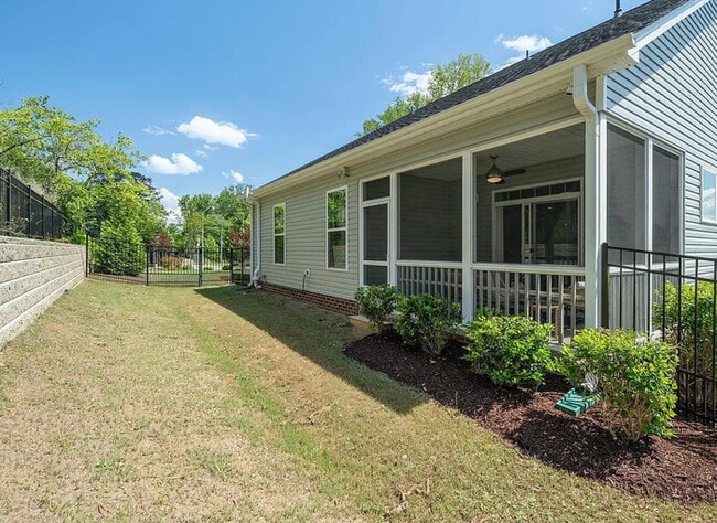 Building Photo - LEASE TO OWN OPPORTUNITY! SHARE IN HOME'S ...