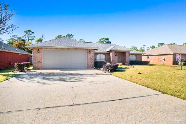 Building Photo - 578 Batten Blvd