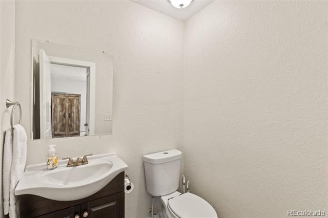 Building Photo - 2407 Virgo Dr
