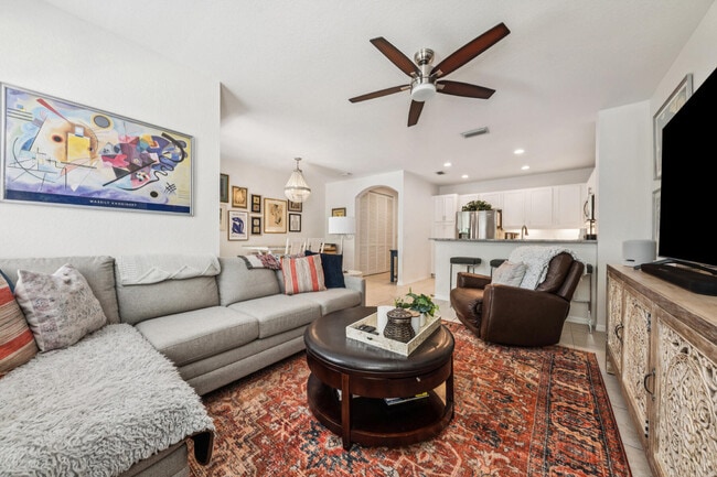 Building Photo - 106 S Longport Cir