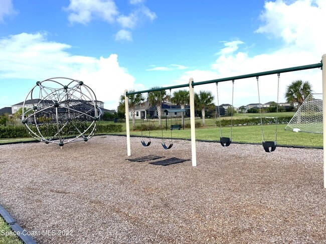 Building Photo - 2881 Casterton Dr