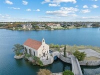 Building Photo - 6675 Mediterranean Dr