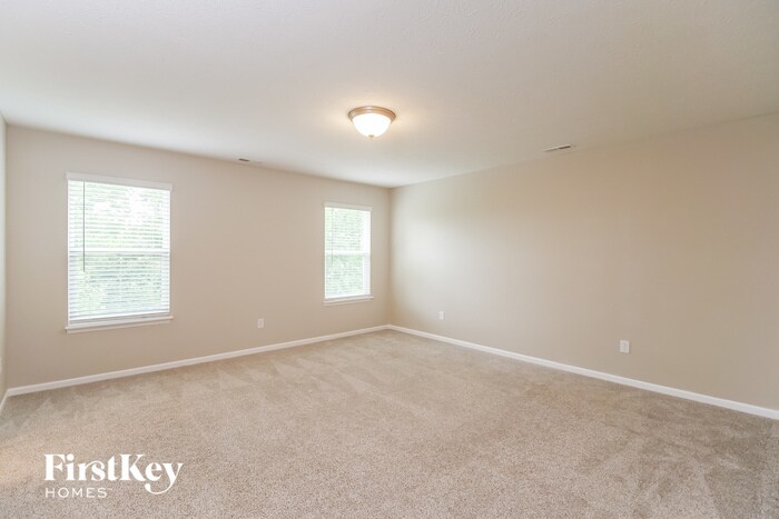 Building Photo - 18409 Pennsy Way