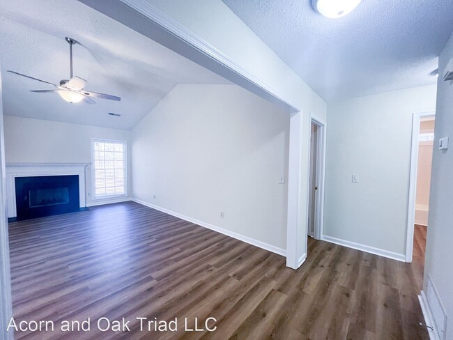 Building Photo - 3 br, 2 bath House - 6400 Chamblee Ct