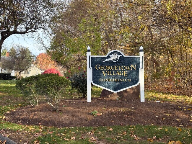 Building Photo - 128 Georgetown Dr