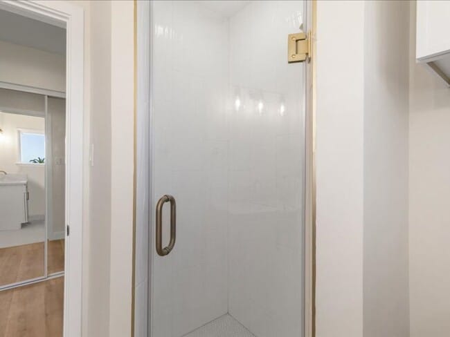 Building Photo - Amazing views at this 4 bedroom renovated Fallbrook home in a quiet neighborhood with a loft offi...