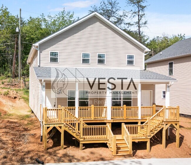Building Photo - 13 Rolos Wy