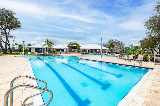 Building Photo - 13011 Pennybrook Dr