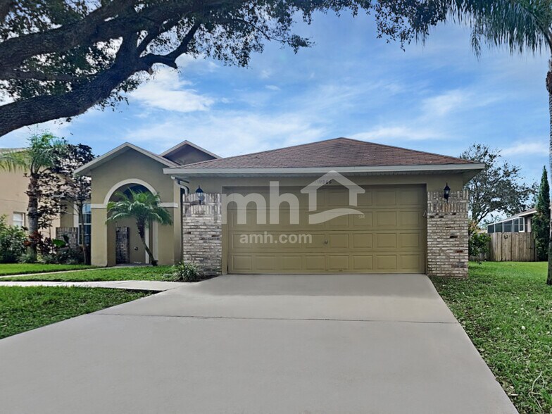 Primary Photo - 11906 Timberhill Dr