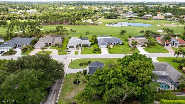 Building Photo - 1911 Princess Ct