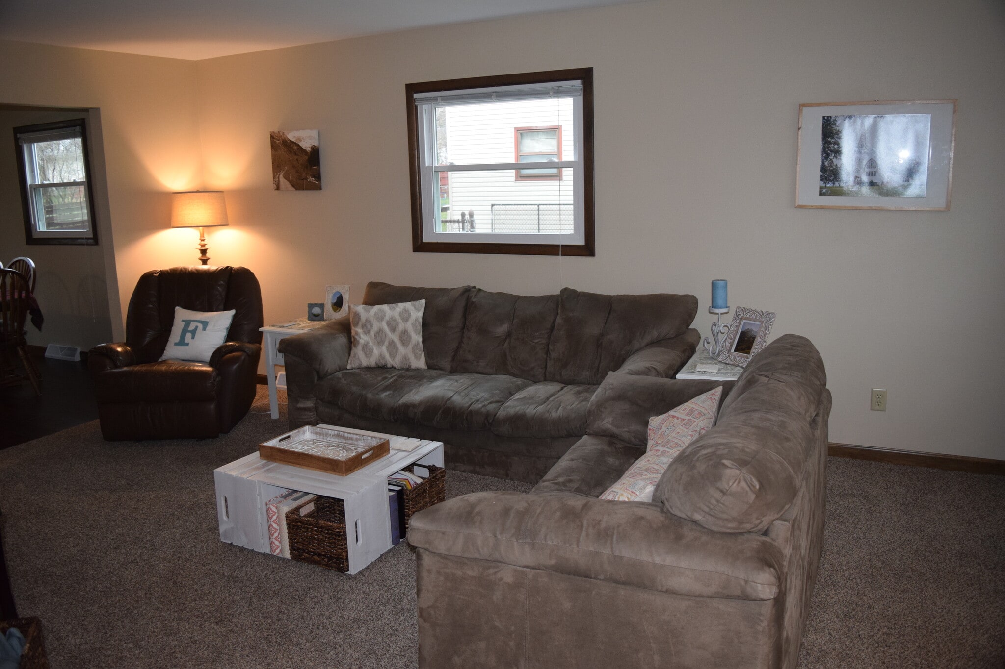 Building Photo - 322 N Moreland Blvd