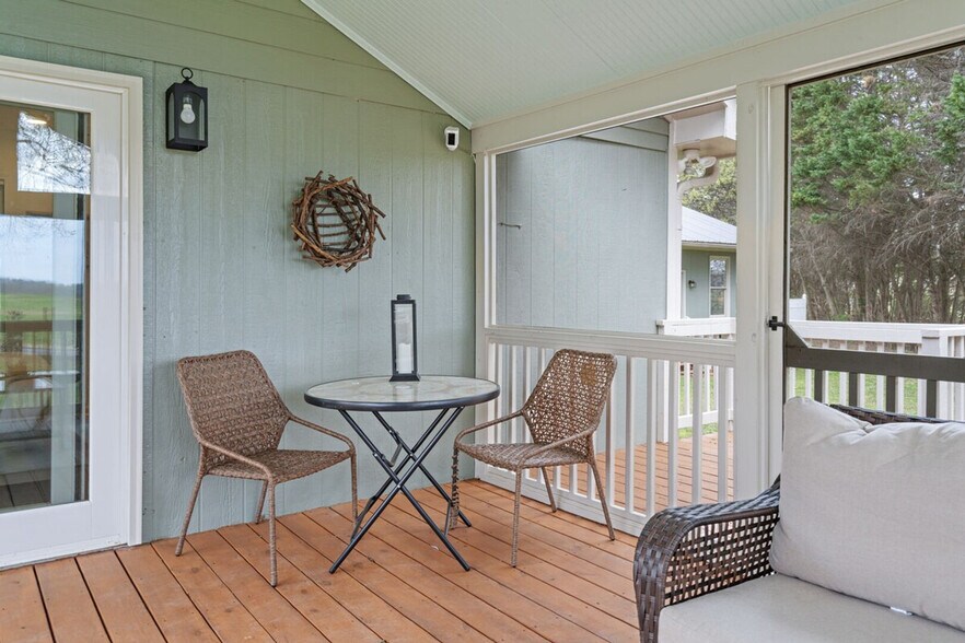 Building Photo - 277 Milam Bridge Rd SW