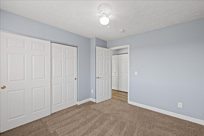 Building Photo - 7938 Circle Front Ct