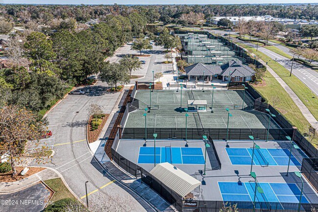 Building Photo - 1587 Shelter Cove Dr