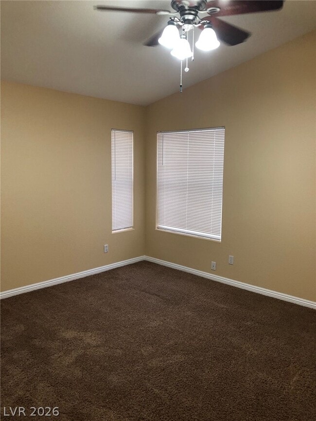 Building Photo - 8025 Hurricane Cove Ct