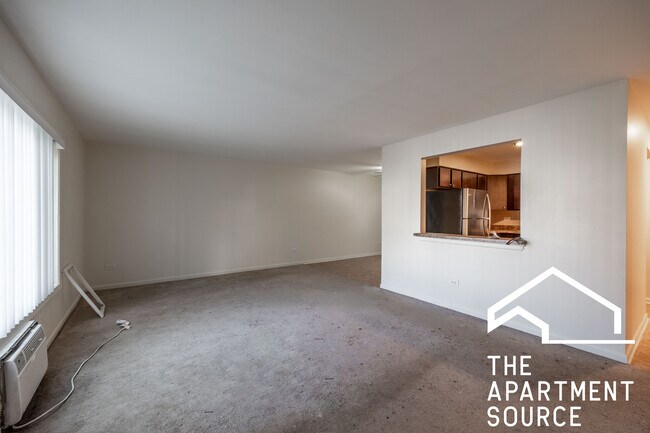 Building Photo - 110 N Kenilworth Ave