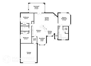 Building Photo - 22917 Sterling Manor Loop