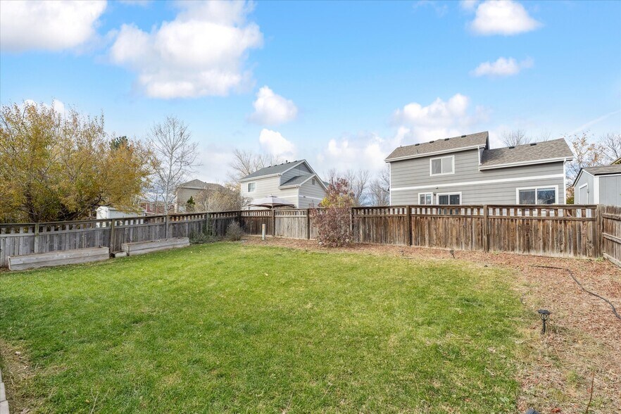 Building Photo - 5155 Golden Eagle Pky