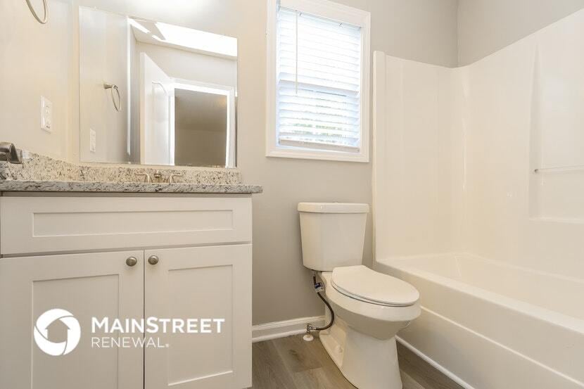 Building Photo - 104 Creekside Cir