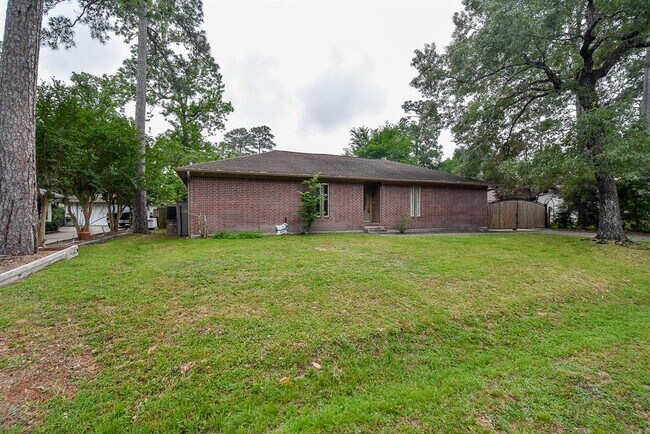 Primary Photo - 634 Andover St