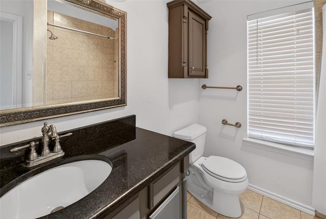 Building Photo - 1302 Silver Maple Dr