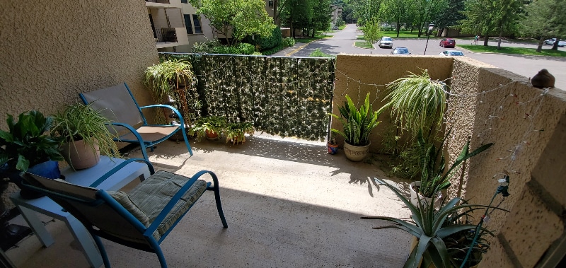 Building Photo - 6670 Vernon Ave S